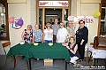 VBS_3521 - La Barbera Incontra 2025 - 15 Giugno 2025